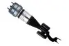 Автозапчасть BILSTEIN (44289294) изображение 1