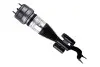 Автозапчасть BILSTEIN (44289300) изображение 1