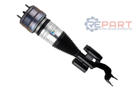 Автозапчасть BILSTEIN 44289300