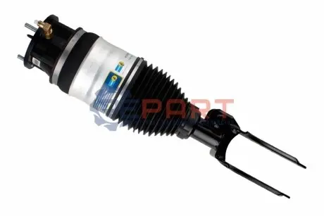 Модуль воздуха BILSTEIN 45240263