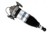 Амортизатор з пневмоподушкою задн Лів PORSCHE CAYENNE VW TOUAREG 3.0D-4.8 01.10-12.18 BILSTEIN (45240270) зображення 1