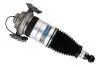 Амортизатор з пневмоподушкою задн Прав PORSCHE CAYENNE VW TOUAREG 3.0D-4.8 01.10-12.18 BILSTEIN (45240287) зображення 1