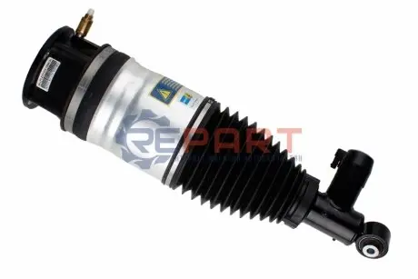Пневматична амортизаційна стійка BILSTEIN 45-240973 Купити в Україні