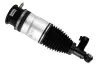 Фото Амортизатор з пневмоподушкою задн Прав AUDI Q7 PORSCHE CAYENNE VW TOUAREG 2.5D-6.0D 05.02-08.15 BILSTEIN (45-240980) зображення 1