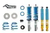 Комплект вивесной подвески. BILSTEIN (47080416) изображение 1
