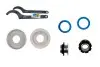 Комплект вивесной подвески. BILSTEIN (47080416) изображение 2