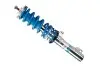 Комплект вивесной подвески. BILSTEIN (47080416) изображение 3