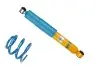 Комплект вивесной подвески. BILSTEIN (47080416) изображение 4