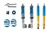 Комплект вивесной подвески. BILSTEIN (47087750) изображение 1