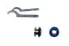 Комплект вивесной подвески. BILSTEIN (47087750) изображение 2