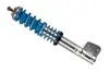 Комплект вивесной подвески. BILSTEIN (47087750) изображение 3