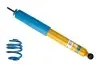 Комплект вивесной подвески. BILSTEIN (47087750) изображение 4