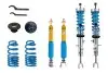 Комплект підвіски (B16) NISSAN 350Z 3.5 280/301/313 09.02-12.09 BILSTEIN (48146142) зображення 1