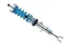Комплект підвіски (B16) NISSAN 350Z 3.5 280/301/313 09.02-12.09 BILSTEIN (48146142) зображення 3