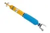 Комплект підвіски (B16) NISSAN 350Z 3.5 280/301/313 09.02-12.09 BILSTEIN (48146142) зображення 4