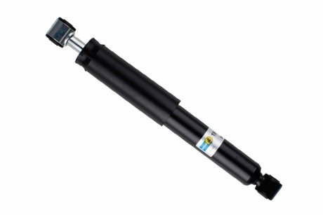 Амортизатори BILSTEIN BNE-B172