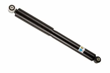 Амортизатор BILSTEIN BNE-D168 Купити в Україні