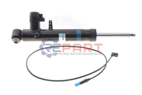 Амортизатор BILSTEIN DSC_23-339675 Купить в Украине