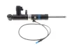 Амортизатор BILSTEIN (DSC_23-339682) зображення 1
