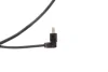 Амортизатор BILSTEIN (DSC_23-339682) зображення 4