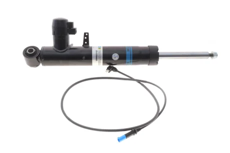 Амортизатор BILSTEIN DSC_23-339682