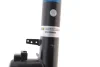 Амортизатор BILSTEIN (DSC_23-339682) зображення 6