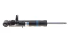 Амортизатор BILSTEIN (DSC_23-339682) зображення 7