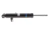 Амортизатор BILSTEIN (DSC_23-339682) зображення 8