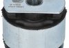 Підвіска, важіль незалежної підвіски колеса - BIRTH 2199 (7700806238)