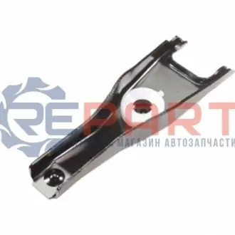 Інші елементи зчеплення BIRTH 40527 Купити в Україні