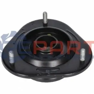 Опора амортизатора BIRTH 50407 Купити в Україні