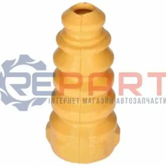 Original Birth - Отбойник амортизатора BIRTH 51834