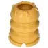 Original Birth - Отбойник амортизатора BIRTH (53020) изображение 1