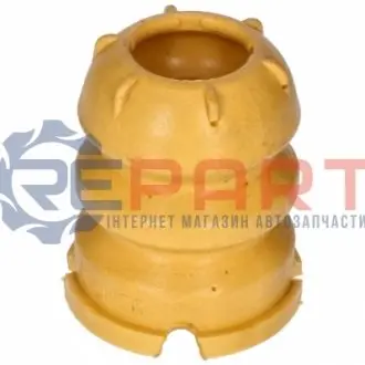 Пильовики та відбійники амортизаторів BIRTH 53020 Купити в Україні