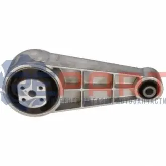 Original Birth - Опора двигуна BIRTH 53152 Купити в Україні