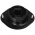 Фото Подушка амортизатора (переднього) Opel Astra F 1.4-2.0 i 91-05 BIRTH (5541) зображення 1