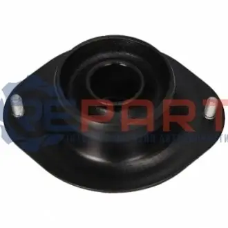 Подушка амортизатора (переднього) Opel Astra F 1.4-2.0 i 91-05 BIRTH 5541 Купити в Україні