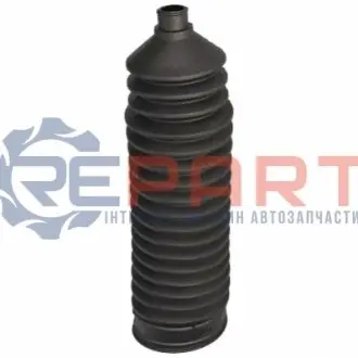 Пильовик кермової рейки BIRTH 7372 Купити в Україні