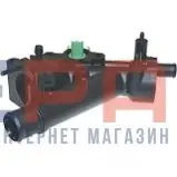 Термостат BIRTH 8874
