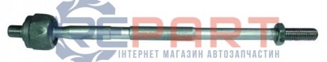 Осевой шарнир, рулевая тяга - (6180350) BIRTH AX1713