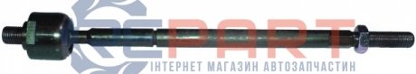 Осевой шарнир, рулевая тяга - (6127726) BIRTH AX3502