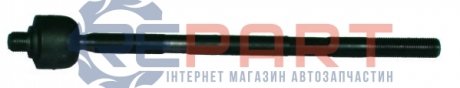 Осевой шарнир, рулевая тяга - (7079382) BIRTH AX6940