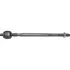 Фото Тяга рульова Renault Kangoo 1.2/1.4/1.5dCi/1.6/1.9dTi 97-, (без ГПК) BIRTH (AX7011) зображення 1