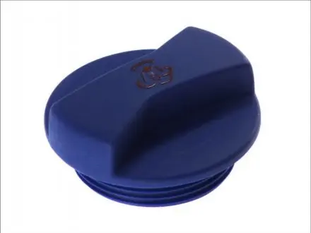 Кришка радіатора BLAUPUNKT 22062SV9002