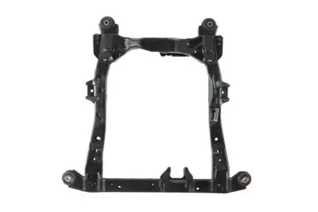 Опорна балка двигуна CHEVROLET CRUZE OPEL ASTRA J, ZAFIRA C 1.3D-2.0D 05.09 BLIC 0206051133005P