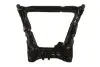 Фото Опорна балка двигуна (дизель c DPF) NISSAN QASHQAI I 1.6D/2.0D 02.07-12.13 BLIC (0206051604007P) зображення 1