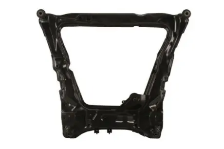 Опорна балка двигуна (дизель c DPF) NISSAN QASHQAI I 1.6D/2.0D 02.07-12.13 BLIC 0206051604007P Купити в Україні