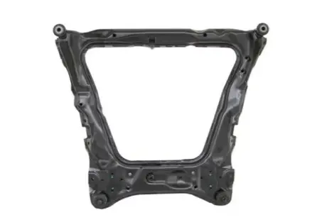 Опорна балка двигуна (Бензин) NISSAN JUKE, QASHQAI I, X-TRAIL II 1.6/2.0/2.5 02.07-12.19 BLIC 0206051617005P