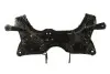 Опорна балка двигуна SUZUKI SX4 1.5-1.9D 06.06 BLIC (0206051802205P) зображення 1