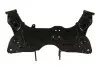 Опорна балка двигуна SUZUKI SX4 1.5-1.9D 06.06 BLIC (0206051802205P) зображення 2